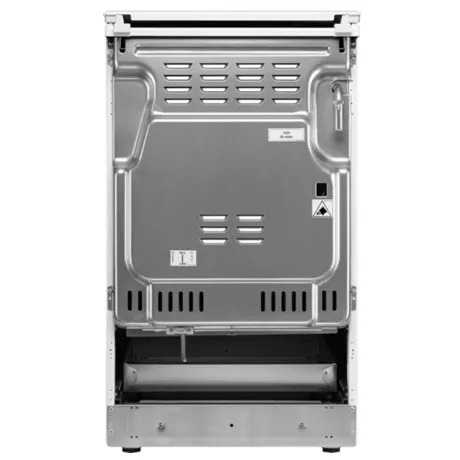 Electrolux TŰZHELY KOMBINÁLT LKK560232X