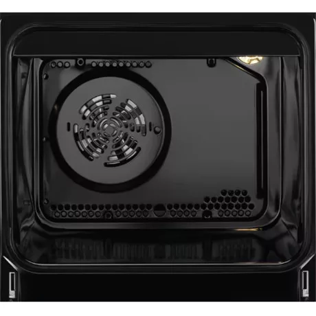 Electrolux TŰZHELY KOMBINÁLT LKK560232X
