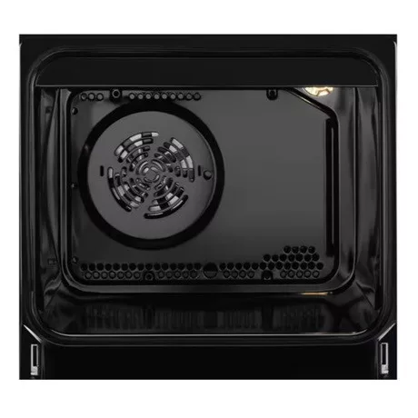 Electrolux TŰZHELY KERÁMIALAPOS LKR562055X
