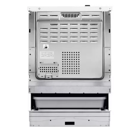 Electrolux TŰZHELY KERÁMIALAPOS LKR64020CX