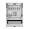 Electrolux TŰZHELY KERÁMIALAPOS LKR64022AW
