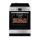 Electrolux TŰZHELY KERÁMIALAPOS LKR64022AX