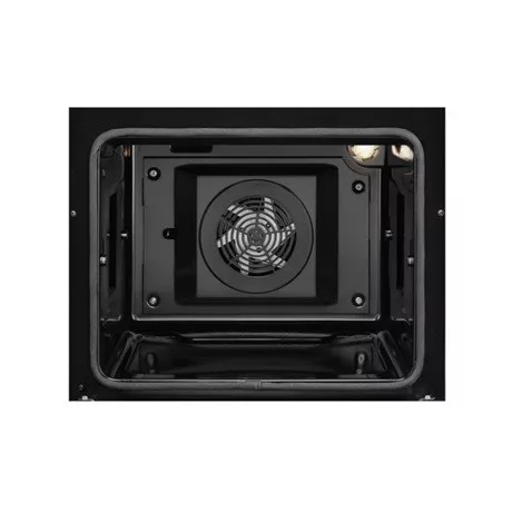 Electrolux TŰZHELY KERÁMIALAPOS LKR64022AX