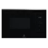 Electrolux MIKROHULLÁMÚ SÜTŐ BEÉPÍTHETŐ LMS4253TBX