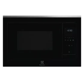 Electrolux MIKROHULLÁMÚ SÜTŐ BEÉPÍTHETŐ LMS4253TBX