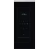 Electrolux MIKROHULLÁMÚ SÜTŐ BEÉPÍTHETŐ LMS4253TBX