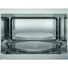 Electrolux MIKROHULLÁMÚ SÜTŐ BEÉPÍTHETŐ LMS4253TBX