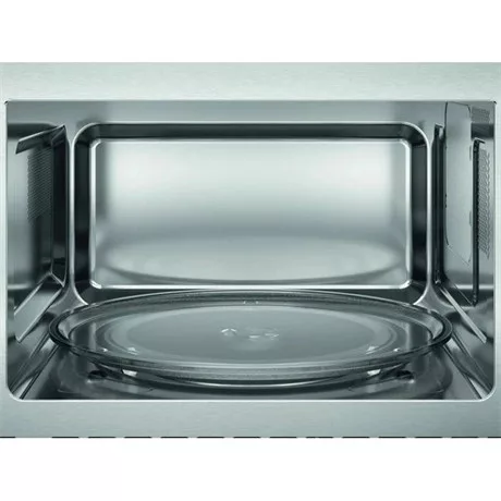 Electrolux MIKROHULLÁMÚ SÜTŐ BEÉPÍTHETŐ LMS4253TBX