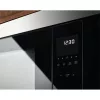 Electrolux MIKROHULLÁMÚ SÜTŐ BEÉPÍTHETŐ LMS4253TBX