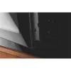 Electrolux MIKROHULLÁMÚ SÜTŐ BEÉPÍTHETŐ LMS4253TBX