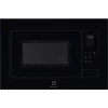 Electrolux MIKROHULLÁMÚ SÜTŐ BEÉPÍTHETŐ LMS4253TMK