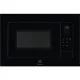 Electrolux MIKROHULLÁMÚ SÜTŐ BEÉPÍTHETŐ LMS4253TMK