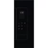 Electrolux MIKROHULLÁMÚ SÜTŐ BEÉPÍTHETŐ LMS4253TMK