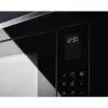 Electrolux MIKROHULLÁMÚ SÜTŐ BEÉPÍTHETŐ LMS4253TMK