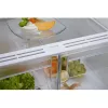 Electrolux HŰTŐ BEÉPÍTHETŐ ALULFAGYASZTÓS LND5FE18S