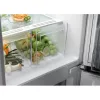 Electrolux HŰTŐ BEÉPÍTHETŐ ALULFAGYASZTÓS LND5FE18S