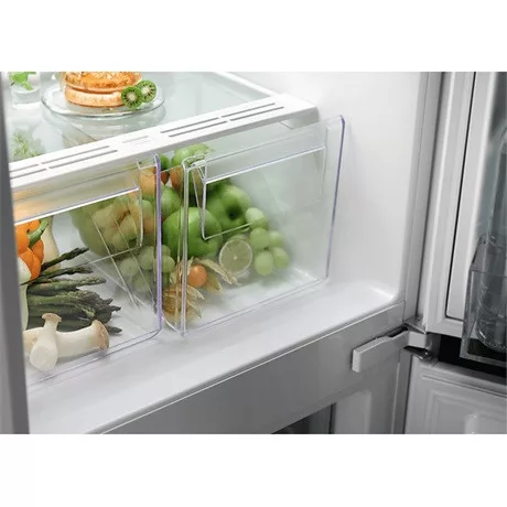 Electrolux HŰTŐ BEÉPÍTHETŐ ALULFAGYASZTÓS LND5FE18S