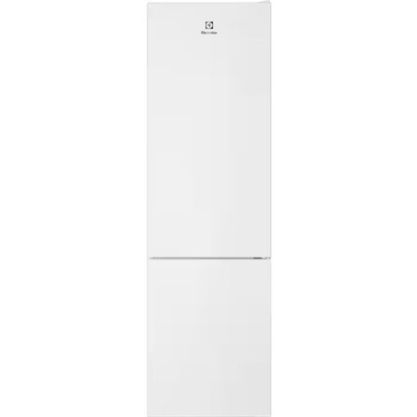 Electrolux HŰTŐ ALULFAGYASZTÓS NF LNT5ME36W1