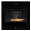 Electrolux SÜTŐ BEÉPÍTHETŐ GŐZ FUNKCIÓVAL LOB8S38Z