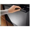 Electrolux SÜTŐ BEÉPÍTHETŐ GŐZ FUNKCIÓVAL LOB8S38Z