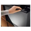 Electrolux SÜTŐ BEÉPÍTHETŐ GŐZ FUNKCIÓVAL LOB9S3XZ