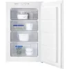 Electrolux FAGYASZTÓSZEKRÉNY BEÉPÍTHETŐ 4 REKESZ, 98 L LUB3AE88S