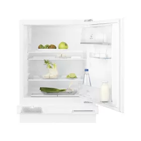 Electrolux HŰTŐ BEÉPÍTHETŐ EGYAJTÓS LXB2AE82S