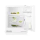 Electrolux HŰTŐ BEÉPÍTHETŐ EGYAJTÓS LXB2AE82S