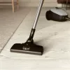 Electrolux PORSZÍVÓ PORZSÁKOS PD82-4MG