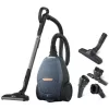 Electrolux PORSZÍVÓ PORZSÁKOS PD82-8DB