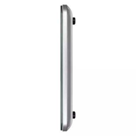 Emos DIGITÁLIS KONYHAI MÉRLEG EV022 EV022