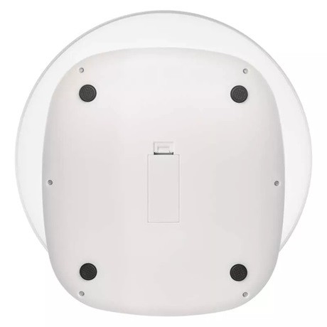 Emos DIGITÁLIS KONYHAI MÉRLEG EV025 EV025