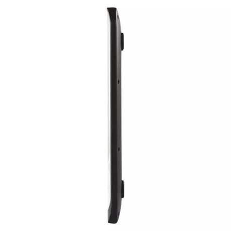 Emos DIGITÁLIS KONYHAI, EZÜST EV026 EV026