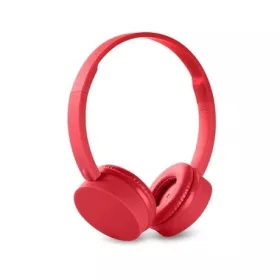 Energy Sistem FEJHALLGATÓ BLUETOOTH EN 424832