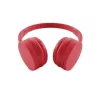 Energy Sistem FEJHALLGATÓ BLUETOOTH EN 424832