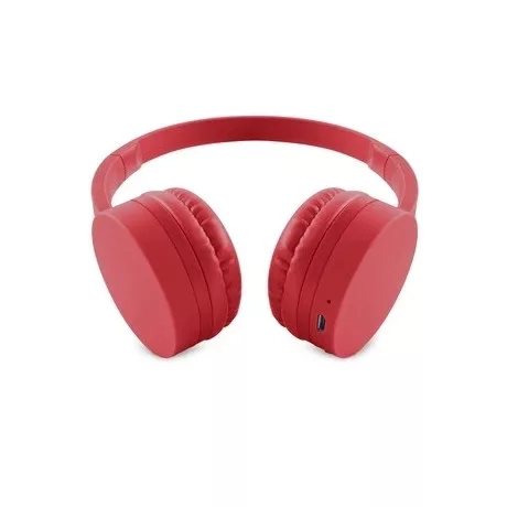 Energy Sistem FEJHALLGATÓ BLUETOOTH EN 424832