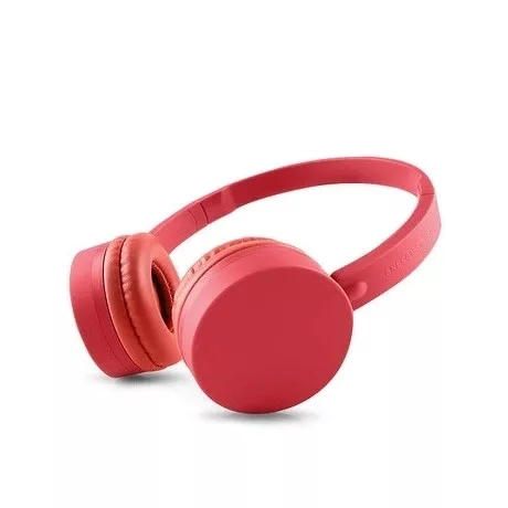 Energy Sistem FEJHALLGATÓ BLUETOOTH EN 424832