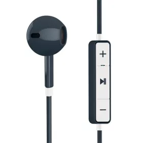 Energy Sistem FÜLHALLGATÓ BLUETOOTH EN 428175