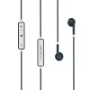 Energy Sistem FÜLHALLGATÓ BLUETOOTH EN 428175