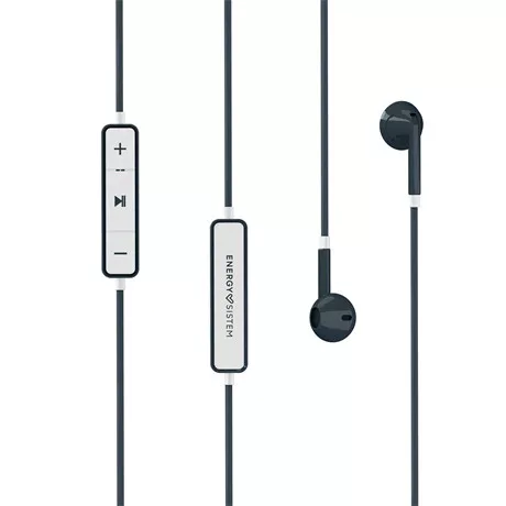 Energy Sistem FÜLHALLGATÓ BLUETOOTH EN 428175