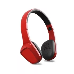 Energy Sistem FEJHALLGATÓ BLUETOOTH EN 428359