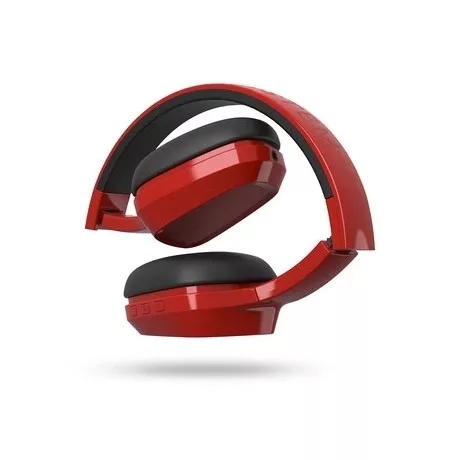 Energy Sistem FEJHALLGATÓ BLUETOOTH EN 428359