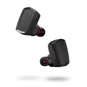 Energy Sistem BLUETOOTH FÜLHALLGATÓ EN 429219