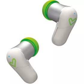 Energy Sistem TRUE WIRELESS FÜLHALLGATÓ, FEHÉR EN 447329