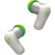 Energy Sistem TRUE WIRELESS FÜLHALLGATÓ, FEHÉR EN 447329