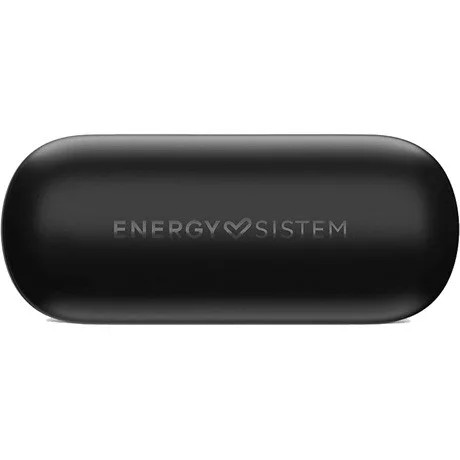 Energy Sistem FÜLHALLGATÓ TWS EN 448074