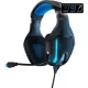 Energy Sistem GAMER HEADSET EN 448807