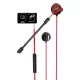 Energy Sistem GAMER HEADSET EN 449132