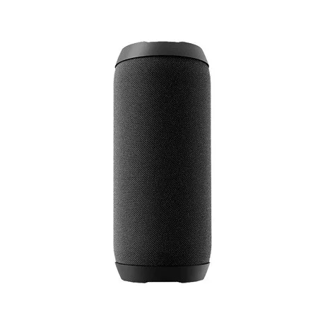 Energy Sistem BLUETOOTH HANGSZÓRÓ  Urban Box 2 Onyx EN 449323