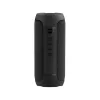 Energy Sistem BLUETOOTH HANGSZÓRÓ  Urban Box 2 Onyx EN 449323